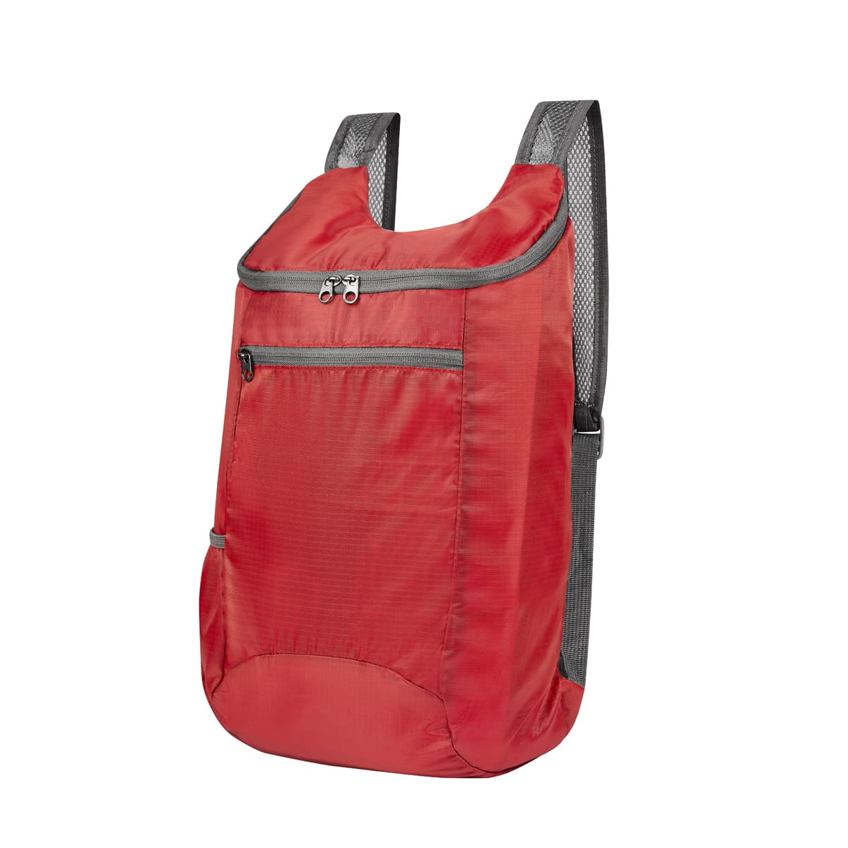 CC2177 - MOCHILA VOYAGE